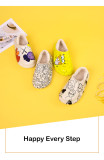 (ebay price:$25.57)Winter Warm Women/men Sandal House Indoor Cotton Slippers Home Fur Shoes Soft