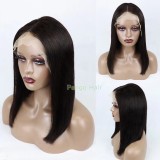 12A 13x4 Wig 29 100% Brazilian Hair