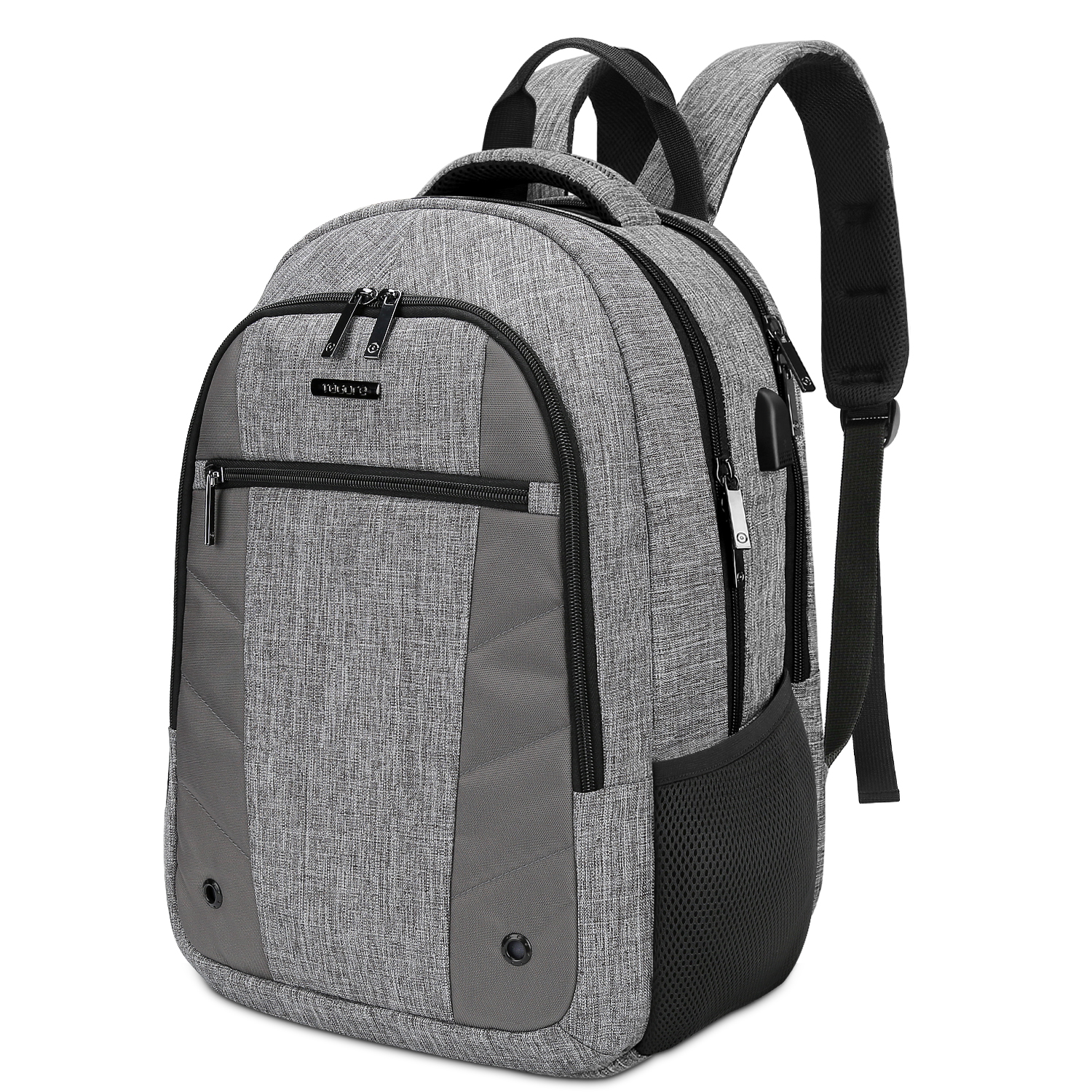 mens work laptop backpack