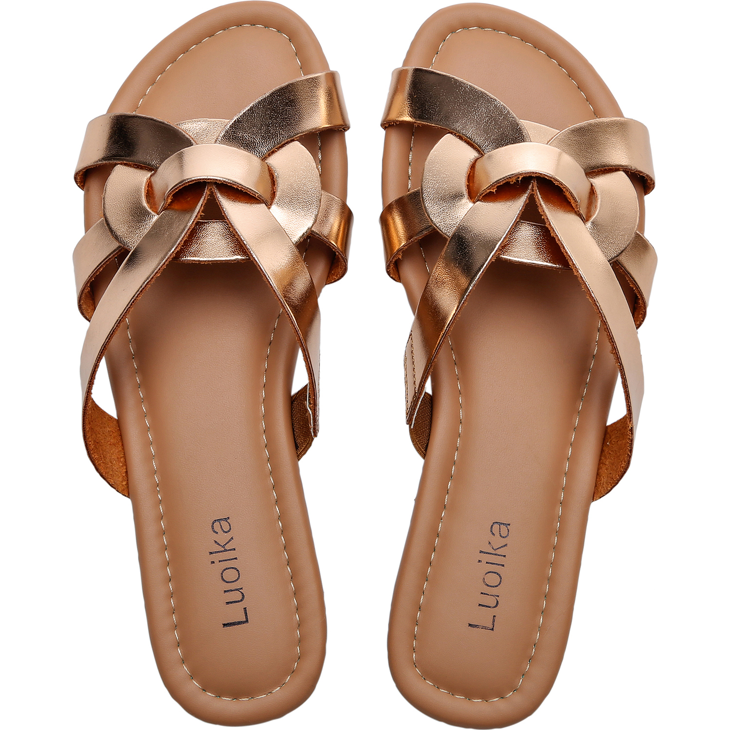 womens wide width sandals casual
