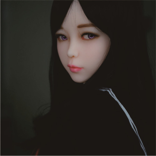 Piper Doll Akira-150cm