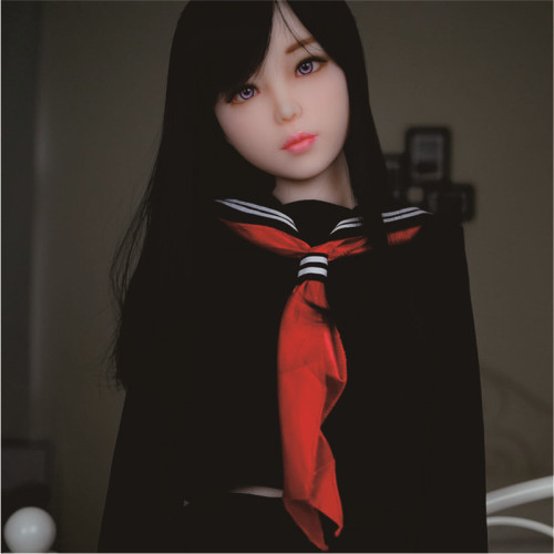 Piper Doll Akira-150cm