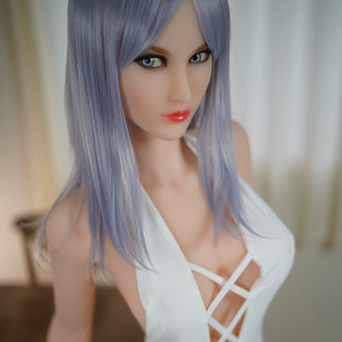 Doll House 168 155cm Christie 2019version