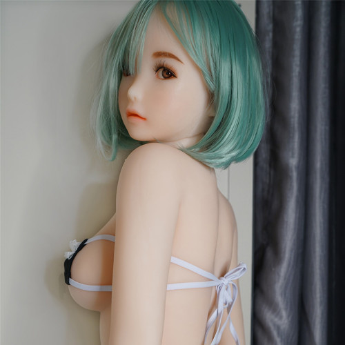 Doll House 168  146cm Yuu 2019version