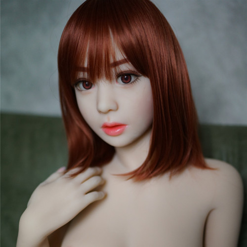 Doll House 168 156cm Ai2  2017version