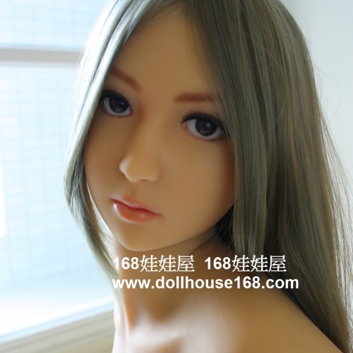 Doll House 168  158cm Rin  2015version