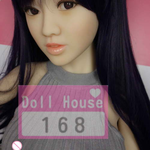 Doll House 168  146cm Lilian  2015version