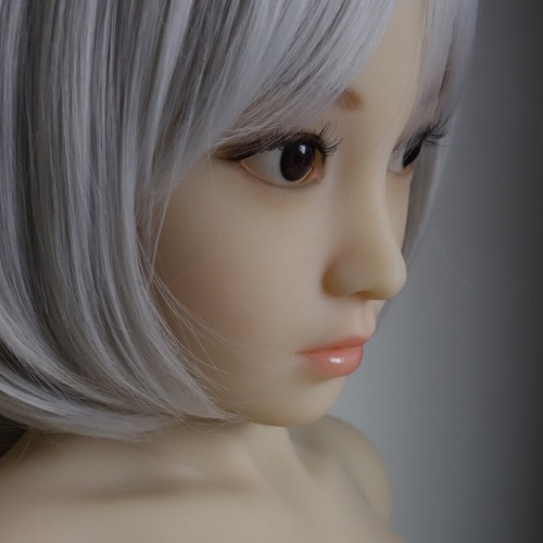 Doll House 168  146cm Rin  2015version