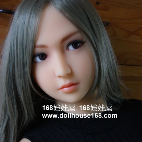Doll House 168  158cm Rin  2015version
