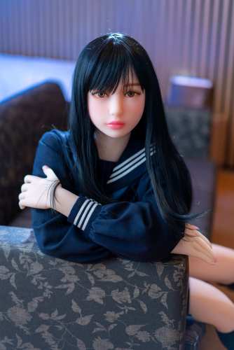 Doll House 168 145cm Miwa 2019 version