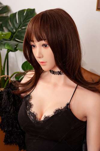 Fu Doll 158cm C Cup Satomi #RZC13 kawaii Doll