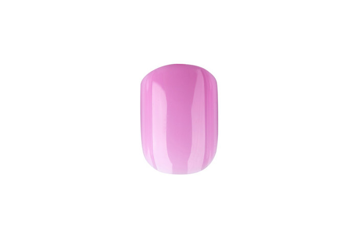 XY Doll 152cm A cup Xaria Silicon head + TPE body