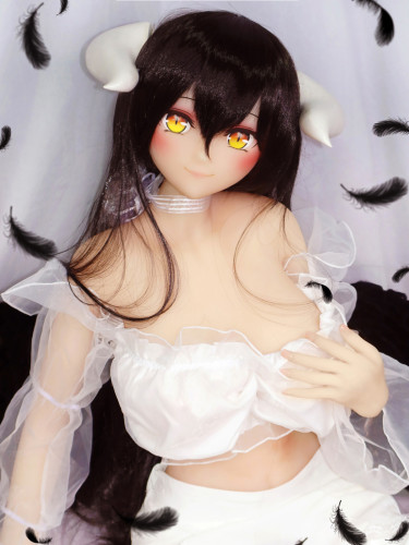 Aotume Doll  155cm F Cup  #33 Cosplay Anime Doll
