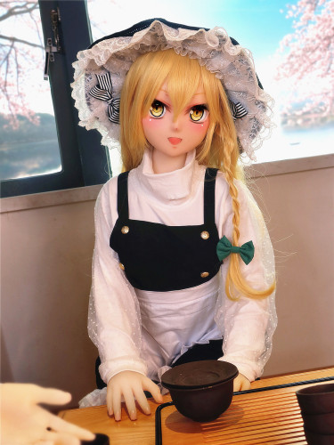 Aotume Doll  145cm B Cup  #61 Cosplay Anime Doll