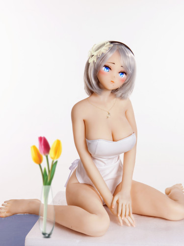 Aotume Doll  155cm F Cup  #34 Cosplay Anime Doll
