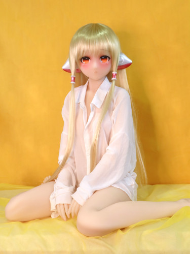 Aotume Doll  145cm B Cup  #46 Cosplay Anime Doll