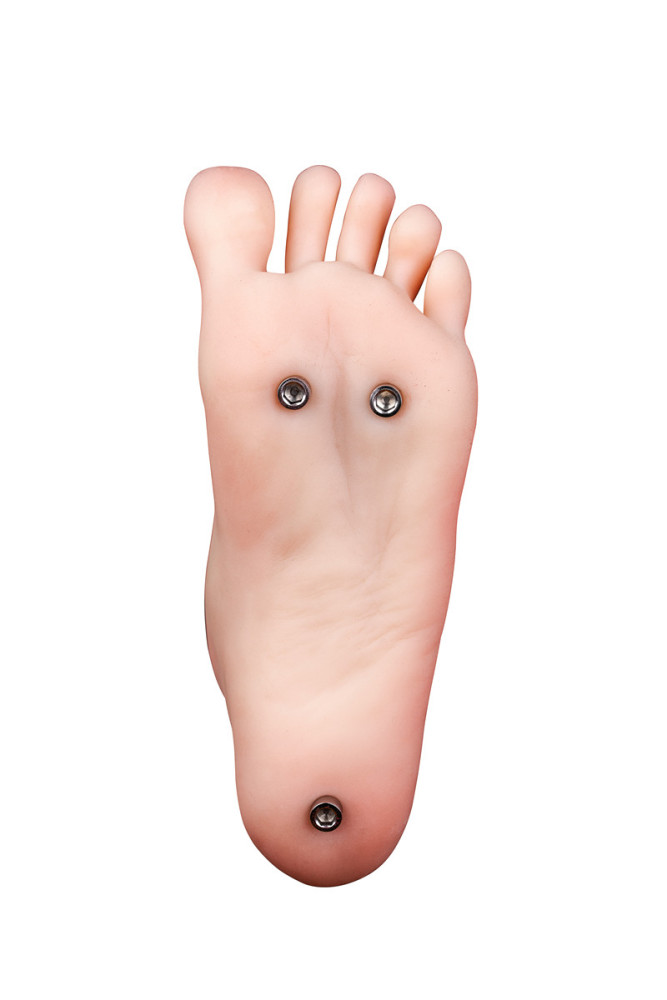 XY Doll 148cm C cup Cendrillon(2) Silicon head + TPE body