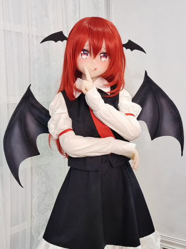Aotume Doll  145cm B Cup  #72 Cosplay Anime Doll