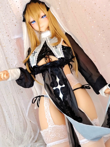 Aotume Doll  155cm H Cup  #83 Cosplay Anime Doll