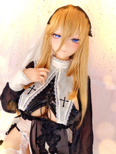 Aotume Doll  155cm H Cup  #83 Cosplay Anime Doll