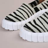 2022 fisherman shoes all-match sneakers flat shoes