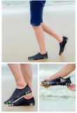 couples beach shoes outdoor sports shoes  six colors