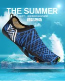 couples beach shoes outdoor sports shoes  six colors