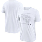 T-Shirt Jersey Rugby Sports Short Sleeve (Same Style for Men and Women)