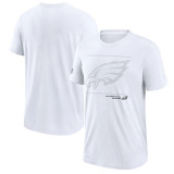 T-Shirt Jersey Rugby Sports Short Sleeve (Same Style for Men and Women)