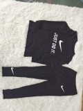 Brand Two pieces
