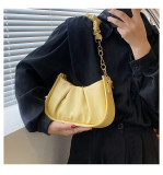 2022 Shoulder Bag Premium Texture Popular Messenger Bag