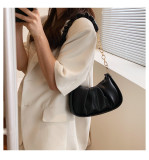 2022 Shoulder Bag Premium Texture Popular Messenger Bag