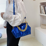 2022 Cloud Shoulder Bag Premium Texture Crossbody Bag Handbag