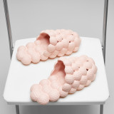 popular lychee slippers