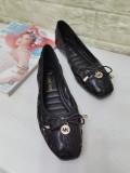 women's fashion flat shoes large size tods