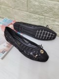 women's fashion flat shoes large size tods