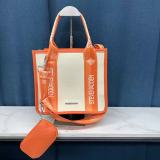 popular western style single shoulder messenger bag