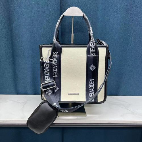popular western style single shoulder messenger bag