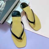 Netflix fashion slippers sandals