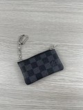 Fashion trend bag / wallet