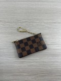 Fashion trend bag / wallet