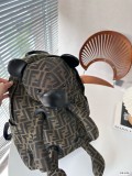 High Quality Fashion Bag Shoulder Bag 30x40cm