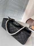 High Quality Fashion Bag Handbag Tote Shoulder Bag 29x20cm