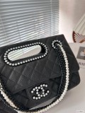 High Quality Fashion Bag Handbag Tote Shoulder Bag 29x20cm