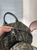 High Quality Fashion Bag Shoulder Bag 30x40cm