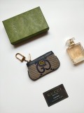 Fashionable and exquisite small zero bag