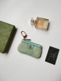 Fashionable and exquisite small zero bag