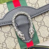 Fashion Trend Ladies Handbag/Shoulder Bag