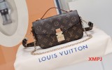 Fashion Trend Ladies Handbag/Shoulder Bag