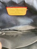 Netflix Fashion Quality Bags